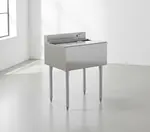 Eagle Group B48IC-22-7