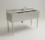 Eagle Group B4L-18-X