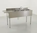 Eagle Group B4L-2-18