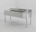 Eagle Group B4L-2-22