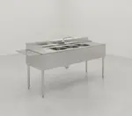 Eagle Group B4L-22-X