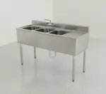 Eagle Group B4R-2-18