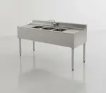 Eagle Group B4R-22-X