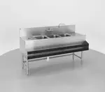 Eagle Group B5-3-L-24