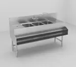 Eagle Group B5-3-R-24