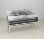 Eagle Group B5.5-3-L-19