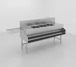 Eagle Group B5.5-3-L-24