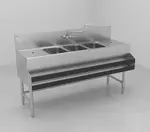 Eagle Group B5.5-3-R-19