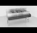 Eagle Group B5.5-3-R-24