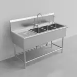 Eagle Group B5.5L-4-24