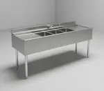 Eagle Group B5C-22-X