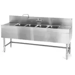 Eagle Group B5L-4-19