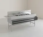 Eagle Group B6-3-L-24