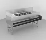 Eagle Group B6-3-R-19