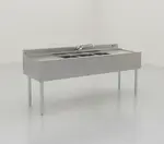 Eagle Group B6C-22-3VP