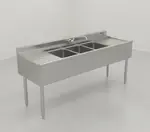 Eagle Group B6C-22-X