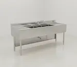 Eagle Group B6C-4-22-X