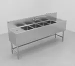 Eagle Group B6R-4-24