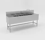 Eagle Group B6RL-4-24