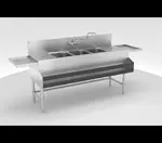 Eagle Group B7-3-LR-24