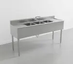 Eagle Group B7C-4-18-X