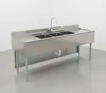 Eagle Group B7C-4-22-X