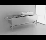 Eagle Group B7RL-4-19