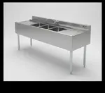 Eagle Group B8C-4-22