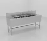 Eagle Group B8RL-4-24