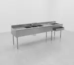 Eagle Group BC10C-18L