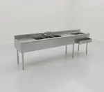 Eagle Group BC10C-18R