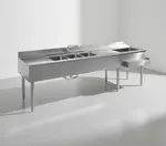 Eagle Group BC10C-22R