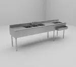 Eagle Group BC7C-18L