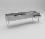 Eagle Group BC7C-18R