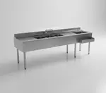 Eagle Group BC7C-22R