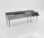 Eagle Group BC8-4C-22R