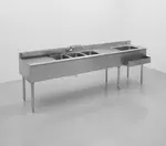 Eagle Group BC8C-18L