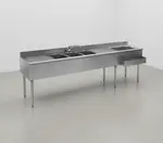 Eagle Group BC8C-18R