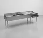 Eagle Group BC8C-22L