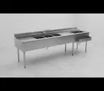 Eagle Group BC8C-22R