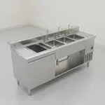 Eagle Group BC9-4C-22L