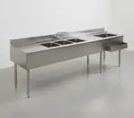 Eagle Group BC9-4C-22R