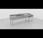 Eagle Group BC9C-18R