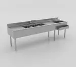 Eagle Group BC9C-22R