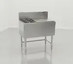 Eagle Group BCT24L-19