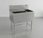 Eagle Group BCT24R-19