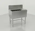 Eagle Group BCT30L-19