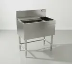 Eagle Group BCT30L-24