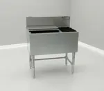 Eagle Group BCT30R-19