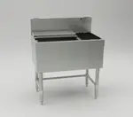 Eagle Group BCT30R-24